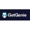 GetGenie 